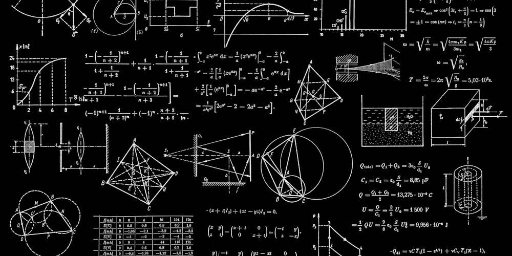 LEN加拿大28预测